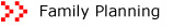 Women's Health Further Information on Family Planning