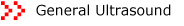 Women's Health Ultrasound Information Page